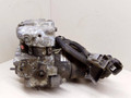 блок ABS Toyota Carina E 1 поколение T190 1996, 2.0 л., i, бензин, 44510-20100, 3J12257 - фото №3