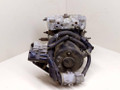 блок ABS Toyota Carina E 1 поколение T190 1996, 2.0 л., i, бензин, 44510-20100, 3J12257 - фото №4