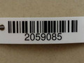 блок ABS Toyota Carina E 1 поколение T190 1996, 2.0 л., i, бензин, 44510-20100, 3J12257 - фото №7