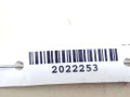 Натяжитель ремня агрегатов Renault Scenic 1 поколение [рестайлинг] JA04 2001, 1.6 л., i, K4M 700, бензин, 5МКПП, серый, минивэн, передний привод, 7700102872 - фото №4