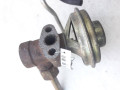 клапан EGR Nissan Almera N15 1998, 1.4 л., i, бензин - фото №2