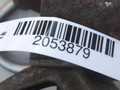 клапан EGR Nissan Almera N15 1998, 1.4 л., i, бензин - фото №4