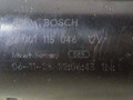 стартер BMW X5 E70 2009, 3.0 л., BOSCH, 0001115046 - фото №2