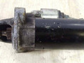стартер BMW X5 E70 2009, 3.0 л., BOSCH, 0001115046 - фото №3