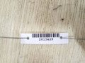 стартер BMW X5 E70 2009, 3.0 л., BOSCH, 0001115046 - фото №4