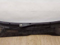 дождевик Opel Astra G 2004, 2.2 л., Y 22 DTR, дизель, 5МКПП, серебристый, универсал, передний привод, 90520680, 1154682 - фото №2