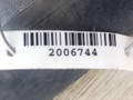 дождевик Opel Astra G 2004, 2.2 л., Y 22 DTR, дизель, 5МКПП, серебристый, универсал, передний привод, 90520680, 1154682 - фото №4