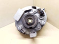 фара правая Daewoo Matiz M100 2000, 96507856, 96507860 - фото №3
