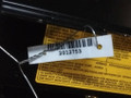 подушка безопасности Hyundai Getz 1 поколение 2003 - фото №3