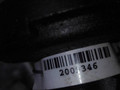 бачок гидроусилителя Hyundai Matrix 1 поколение 2005, 1.5 л., дизель - фото №2