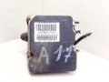 блок ABS Peugeot 307 1 поколение 2004, 9649458080, 0265950368 - фото №4