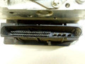 блок ABS Peugeot 307 1 поколение 2004, 9649458080, 0265950368 - фото №6
