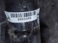 радиатор (основной) Hyundai Sonata EF 2000, 2.5 л., i, бензин - фото №3