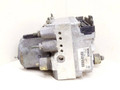 блок ABS Honda Accord 5 поколение [рестайлинг] 1998, 1.8 л., i, бензин, BOSCH, 0273004138, SRB100350, 0265216033 - фото №4