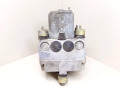 блок ABS Honda Accord 5 поколение [рестайлинг] 1998, 1.8 л., i, бензин, BOSCH, 0273004138, SRB100350, 0265216033 - фото №6