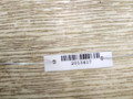 блок управления сиденьем Mercedes-Benz S-Класс W221 2007, A2218705087 - фото №4