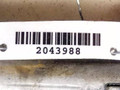 катализатор Nissan Qashqai J10 [рестайлинг] 2011, 1.6 л., дизель, 208184201R-A, 351195131 - фото №4