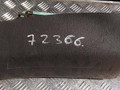 подушка безопасности Subaru Legacy 3 поколение 2000 - фото №2