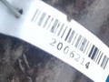 труба приемная глушителя Suzuki Vitara 1 поколение 1996, бензин - фото №3