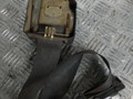 ремень безопасности Toyota Starlet 3 поколение P70 1988, 1.3 л., karb., бензин, МКПП, красный, хетчбэк 3 дв., передний привод, 732201024203, 732201024003 - фото №2