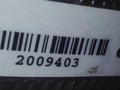 фонарь задний правый Toyota Yaris Verso 1 поколение XP20 2001, хетчбэк 5 дв. - фото №2
