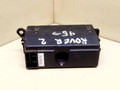 часы Rover 200 Series 2 1996 - фото №2