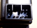 часы Rover 200 Series 2 1996 - фото №3