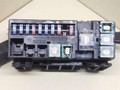 блок предохранителей Nissan Primera P10 1996, 7254-1708, 7154-1708 - фото №4