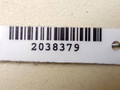 блок предохранителей Nissan Primera P10 1996, 7254-1708, 7154-1708 - фото №6