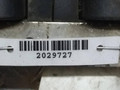 катушка зажигания Subaru Legacy 2 поколение 1997, 2.0 л., i, бензин - фото №2