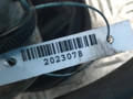 компрессор кондиционера Mazda 626 GF [рестайлинг] 1999, 1.8 л., i, бензин, H12A0AA4RU, PANASONIC, K1134967 - фото №5