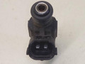 форсунка Hyundai Getz 1 поколение 2003, 1.1 л., i, бензин, 35310-22600 - фото №2