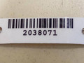 форсунка Hyundai Getz 1 поколение 2003, 1.1 л., i, бензин, 35310-22600 - фото №5