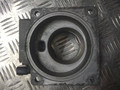 расходомер воздуха Nissan Prairie M11 1994, 2.4 л., i, бензин, 22680D9001, JA36605 - фото №2