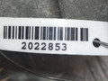 расходомер воздуха Nissan Prairie M11 1994, 2.4 л., i, бензин, 22680D9001, JA36605 - фото №4