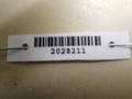 ручка наружная Opel Astra G 2004, 2.2 л., Y 22 DTR, дизель, 5МКПП, серебристый, универсал, передний привод, 9117393 - фото №3