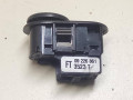 джойстик регулировки зеркал Opel Astra G 2004, 2.2 л., Y 22 DTR, дизель, 5МКПП, серебристый, универсал, передний привод, 90226861 - фото №2