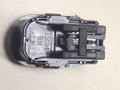 джойстик регулировки зеркал Opel Astra G 2004, 2.2 л., Y 22 DTR, дизель, 5МКПП, серебристый, универсал, передний привод, 90226861 - фото №3