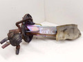 насос топливный Honda Civic 6 поколение (EJ/EK/EM) 1996, 1.6 л., i, бензин, BOSCH, 0580313002 - фото №4