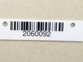 насос топливный Honda Civic 6 поколение (EJ/EK/EM) 1996, 1.6 л., i, бензин, BOSCH, 0580313002 - фото №5