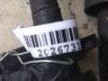 катушка зажигания Kia Ceed 1 поколение 2010, 1.6 л., i, бензин, 27301-2B000 - фото №5