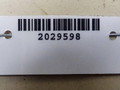 корпус воздушного фильтра Mercedes-Benz Vaneo W414 2001, 1.6 л., M 166.961, бензин, 5МКПП, темно-серый, минивэн, передний привод, A1660940001, 4608185901 - фото №5