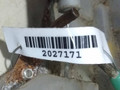 замок двери передней правой Toyota RAV4 1 поколение (XA10) 1997, 2.0 л., i, бензин, внедорожник 5 дв. - фото №4