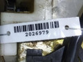 замок двери передней левой Mitsubishi Space Wagon 3 поколение (Typ N50) 2001, 2.4 л., i, бензин, минивэн - фото №4