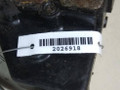 замок двери задней правой Hyundai Getz 1 поколение 2004, 1.5 л., i, бензин, хетчбэк 5 дв. - фото №4