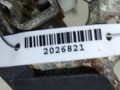 замок двери задней правой Toyota 4Runner 2 поколение (N120/N130) [рестайлинг] 1995, 2.4 л., TD, 2L-T, дизель, АКПП, синий, внедорожник 5 дв., 6933035020 - фото №4