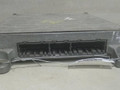блок управления двигателем Honda Accord 5 поколение 1995, 2.0 л., i, бензин, 37820-P46-G21 - фото №2