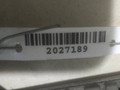 блок управления двигателем Honda Accord 5 поколение 1995, 2.0 л., i, бензин, 37820-P46-G21 - фото №4