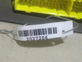 блок управления двигателем Mazda 626 GE 1991, 2.0 л., i, бензин, АКПП, седан, передний привод, FP0118881C - фото №3