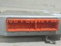 Блок управления ABS/ESP Honda CR-V 1 поколение [рестайлинг] 2000, 2.0 л., i, бензин, 39790-S10-E021-M1, NISSHINBO, A40980-0088, X2T31488 - фото №3